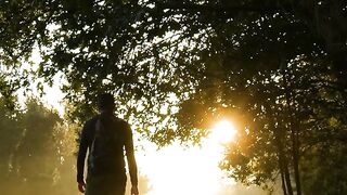 TOP LOVE MUSIC  Soft  Healing, a soulful love song