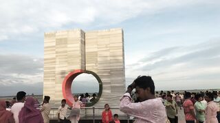 patul mini coxes Bazar