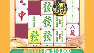 slotogel 65