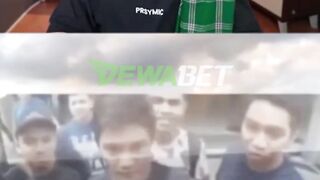 Situs Game Online gampang Cuan DEWABET
