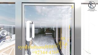 Office Interior design
