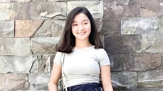 Video mirip Cika kini viral lagi di media sosial