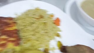 Delicious 9