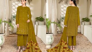 Frist Impression Brand Collection Bana Dora