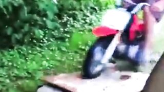 Try not to laugh funny fails 1