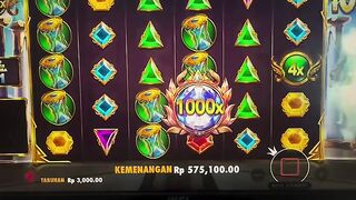 ALFABET88 SITUS TARUHAN ONLINE TERPERCAYA 2025