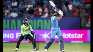 Pakistan and India going to be held Asia Cup 2025 schedule announced,