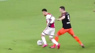 Sergio Dest