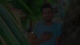 My new Video