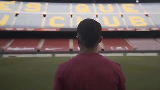 Sergino Dest 2021 - Best Skills Goals  Assists  HD