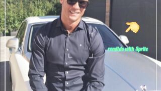 RONALDO 3