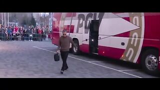 Sergiño Dest vs SC Heerenveen