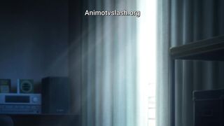 Kaoru Hana wa Rin to Saku Episodes 4