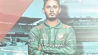 Bangladesh 49