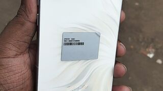 OPPO RENO 14 SERIES