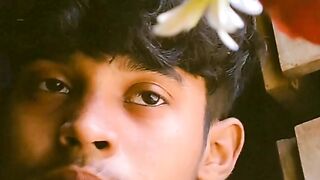 MAIN TENU SAMJHA