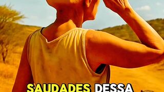 Uma família extremamente incomum