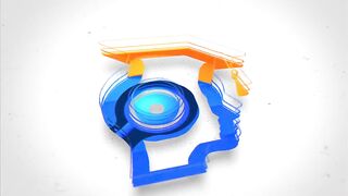 AI Live University Builder Review  The Best Future Of Online