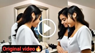 Viral! Video {Puno} Mun2k11 Mun K11 Lộ twitter  telegram Mun2k11 Mun K11 Lộ tg