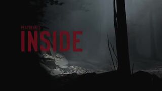 Game Inside - Part 01