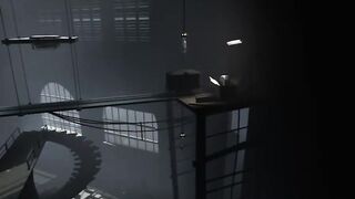 Game Inside - Part 02