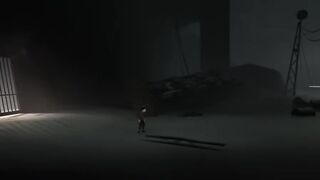 Game Inside - Part 03