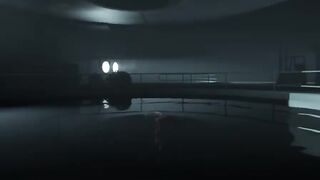 Game Inside - Part 04