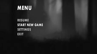 Game Limbo - Part 01