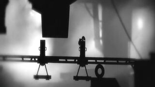 Game Limbo - Part 02