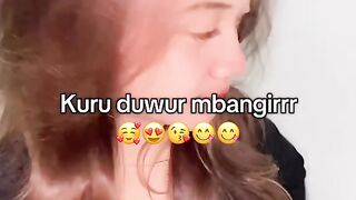 selera 2
