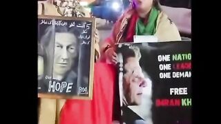 Imran Khan 104