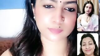 Live pk show tango indian vs Pakistan girls Night show par 1