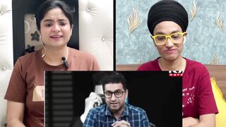 Indian Journalist Smash Major Gourav Arya Have No Idea About Pakistan Strength  Reaction