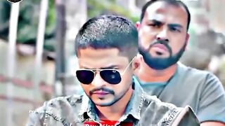 অসধরন একট ভডও