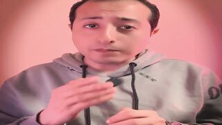 كمل ما بدأته