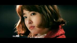 Strong Girl Bong-Soon Episode-1 hindi dubbed