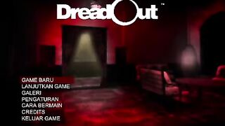 Perjalanan Linda - Dreadout 1 (Part 01)