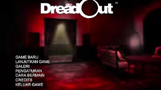 Linda - Dreadout 1 (Part 02)