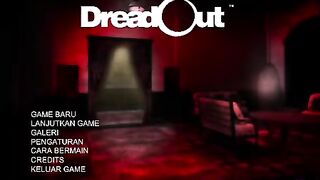 Linda - Dreadout 1 (Part 03)
