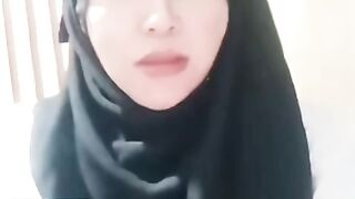 bokep viral video