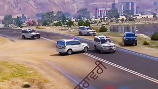 kamal ka driver