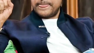 Amir khan kapil sharma