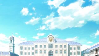 Even Given the Worthless Appraiser Class, Im Actually the Strongest EPISODE 8 HINDI DUBBED Season 1