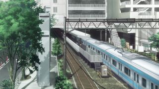 Kaiju no 8 Season 2 Episode 2 Hindi dubbed [Hindi-Tamil-Telugu-Eng-Jap]