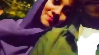 Love it 7