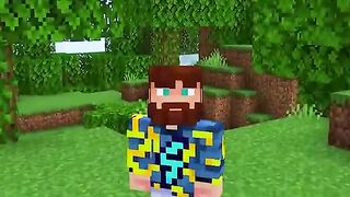 Minecraft mod 2
