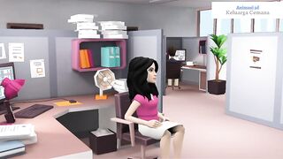 Kamu Sudah Jauh Melangkah