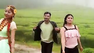 Darun