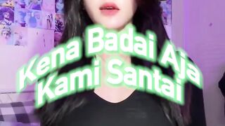 DAFTAR ALFABET88 SEKARANG JUGA !!!
