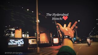 Hyderabad 5